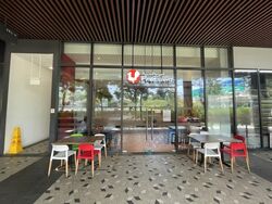 Sennett Estate (D13), Retail #524498481